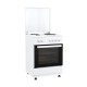 Princess FR6060PAR Κουζίνα 72lt με Εμαγιέ Εστίες Π60εκ. Εμαγιέ Princess FR6060PAR Κουζίνα 72lt με Εμαγιέ Εστίες Π60εκ. Εμαγιέ